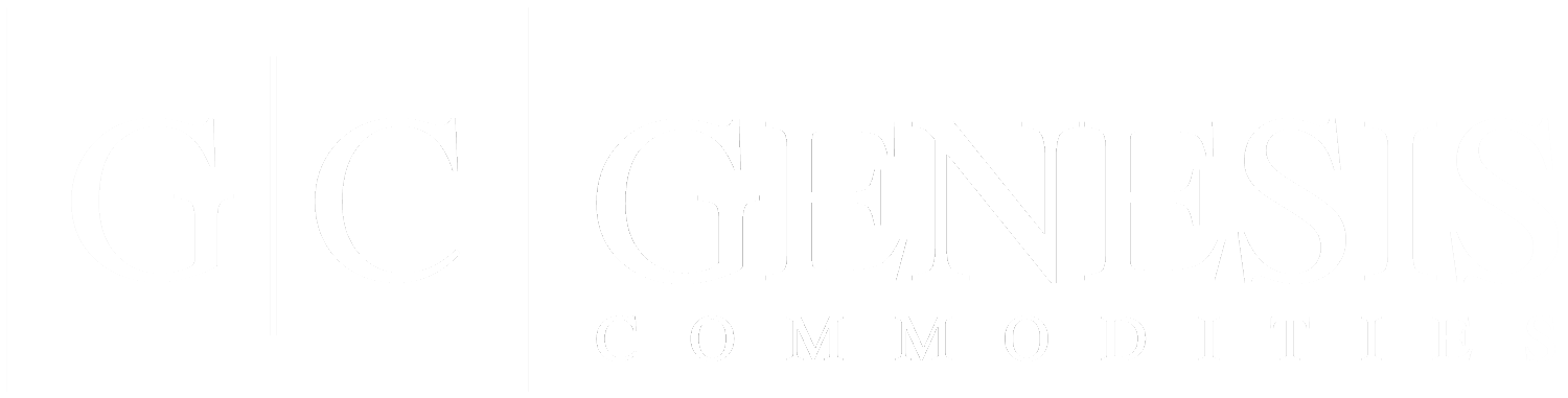 Genesis Commodities